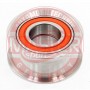 2105-1006124-AT-PCS-MS MASTER-SPORT GERMANY Натяжний ролик ремінь ГРМ
