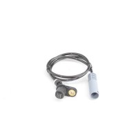 0 986 594 016 BOSCH Датчик частота обертання колеса