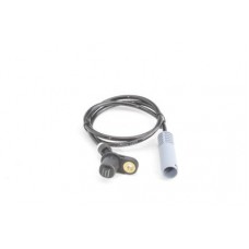 0 986 594 016 BOSCH Датчик частота обертання колеса