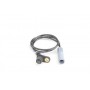 0 986 594 016 BOSCH Датчик частота обертання колеса