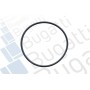PA0325 BUGATTI Водяний насос охолодження двигуна