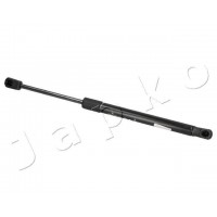 ZSJ09010 JAPKO Газова пружина кришка багажника