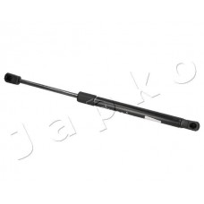 ZSJ09010 JAPKO Газова пружина кришка багажника