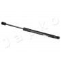ZSJ09010 JAPKO Газова пружина кришка багажника