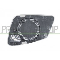 BM1237513 PRASCO Дзеркальне скло зовнішнє дзеркало