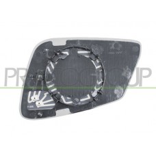 BM1237513 PRASCO Дзеркальне скло зовнішнє дзеркало