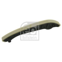 24281 FEBI BILSTEIN Планка успокоювача ланцюг приводу