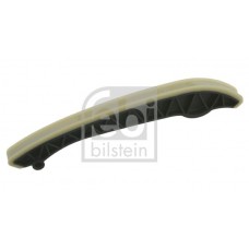 24281 FEBI BILSTEIN Планка успокоювача ланцюг приводу