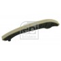 24281 FEBI BILSTEIN Планка успокоювача ланцюг приводу