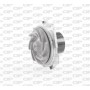WAP8212.00 OPEN PARTS Водяний насос охолодження двигуна