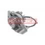 T0086 KAMOKA Водяний насос охолодження двигуна