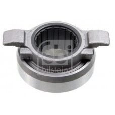 105434 FEBI BILSTEIN Вижимний підшипник