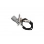 EOS-9059 KAVO PARTS датчик кисню