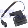 GN10277-12B1 DELPHI Котушка запалювання