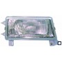 212-1129R-LD ABAKUS Основна фара