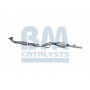 BM91693H BM CATALYSTS Катализатор