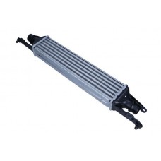 AC630029 MAXGEAR Интеркулер