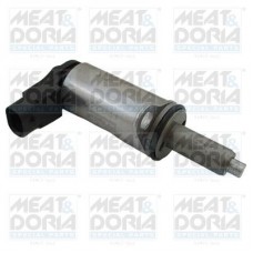 91577 MEAT & DORIA Регулюючий клапан виставлення розподільного валу