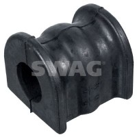 83 94 2334 SWAG Опора стабілізатора