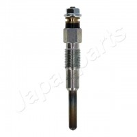 B097 JAPANPARTS Свічка розжарювання