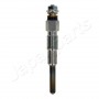 B097 JAPANPARTS Свічка розжарювання