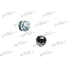 PSE3269 PATRON Підвіска двигун