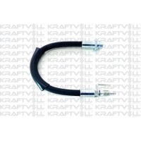 07080026 KRAFTVOLL GERMANY Гальмівний шланг