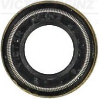 WG1245901 WILMINK GROUP Ущільнювальне кільце стержень клапана