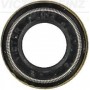 WG1245901 WILMINK GROUP Ущільнювальне кільце стержень клапана