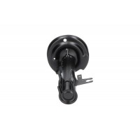 SSA-10179 KAVO PARTS Амортизатор