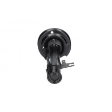 SSA-10179 KAVO PARTS Амортизатор