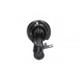 SSA-10179 KAVO PARTS Амортизатор