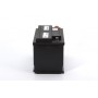 0 092 T30 320 BOSCH Стартерна акумуляторна батарея