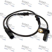 84.778 SIDAT Датчик частота обертання колеса