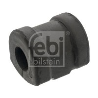 01673 FEBI BILSTEIN Опора стабілізатора