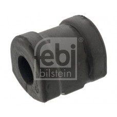 01673 FEBI BILSTEIN Опора стабілізатора