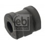 01673 FEBI BILSTEIN Опора стабілізатора
