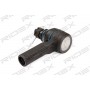 914T0339 RIDEX Наконечник поперечної кермової тяги