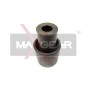 54-0379 MAXGEAR Паразитный / Ведущий ролик, Зубчастий ремінь