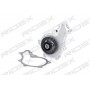 1260W0039 RIDEX Водяний насос охолодження двигуна