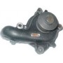 EWP012 COMLINE Водяний насос охолодження двигуна