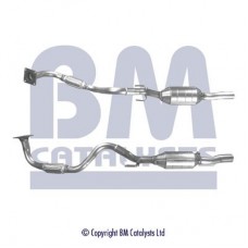 BM91036H BM CATALYSTS Катализатор