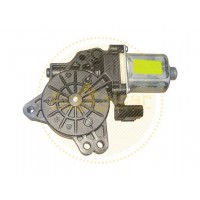 01.5083#OR Ac Rolcar Електродвигун склопідйомник