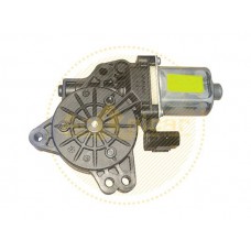 01.5082#OR Ac Rolcar Електродвигун склопідйомник