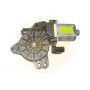 01.5083#OR Ac Rolcar Електродвигун склопідйомник