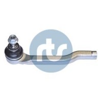 91-06611-2 RTS Наконечник поперечної кермової тяги