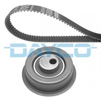 KTB448 DAYCO Комплект ременя ГРМ