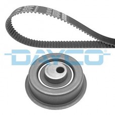 KTB448 DAYCO Комплект ременя ГРМ