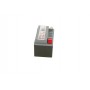 0 986 122 603 BOSCH Стартерна акумуляторна батарея