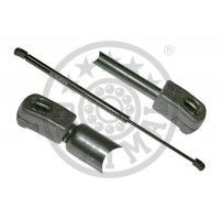 AG-17453 OPTIMAL Газова пружина кришка багажника